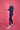 NeoPro Navy Thermal Jacket