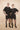 NeoPro Black T-Shirt
