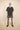 NeoPro Acid Wash T-Shirt