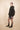 NeoPro Black Hoodie