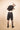 NeoPro Onyx Mountain Bike Shorts