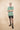 NeoPro Spruce Gravel Jersey