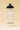 NeoPro Bottle