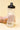 NeoPro Bottle