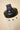 NeoPro Bottle