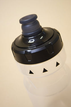 NeoPro Clear Water Bottle