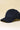 NeoPro Black Cap