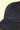 NeoPro Black Cap