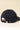 NeoPro Black Cap