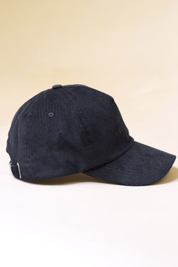 NeoPro Black Cap