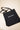 NeoPro Tote Bag