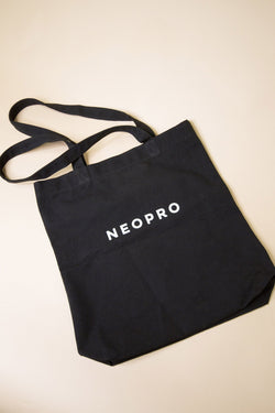 NeoPro Tote Bag