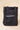 NeoPro Tote Bag