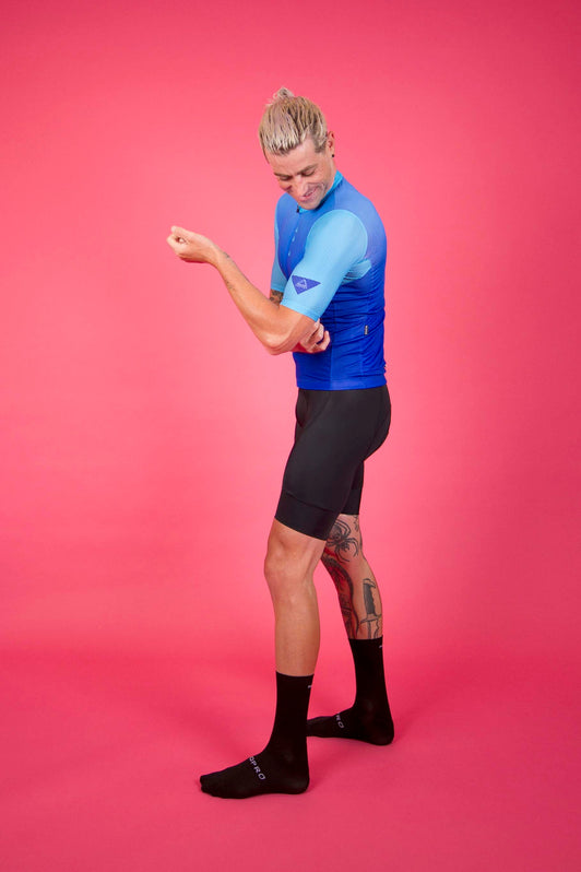 neopro cycling clothing