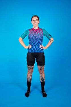 NeoPro Prism Jersey
