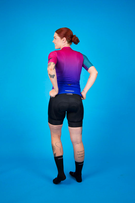 primo cycling clothing