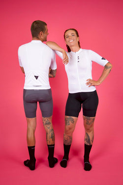 NeoPro Crisp Jersey