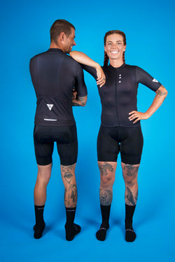 NeoPro Vanta Jersey