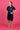 NeoPro Noir Triathlon Suit