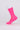 NeoPro Socks - Pink