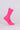 NeoPro Socks - Pink